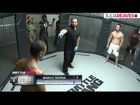 ❤️ Ultimate Fighter מזיין בחורת מספר מיד לאחר קרב בזירה ️ פורנו יפה ב-iw.nastypornpics-com.ru ❌️❤