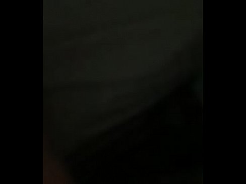 ❤️ אחות בית חולים סרטן כלבה חמה ️ פורנו יפה ב-iw.nastypornpics-com.ru ❌️❤
