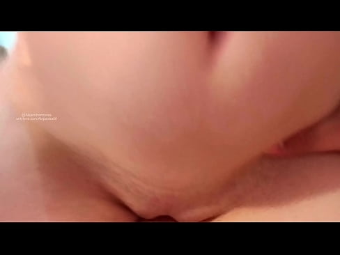 ❤️ ישנה בחדר של אחותי וככה התעוררתי ️ פורנו יפה ב-iw.nastypornpics-com.ru ❌️❤