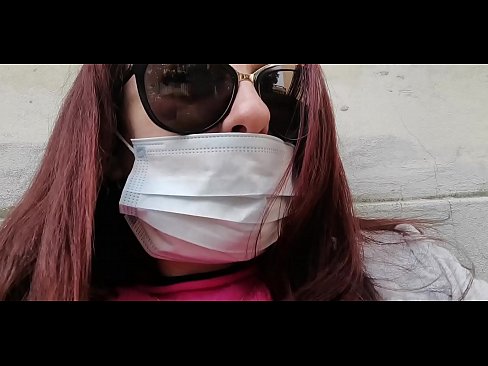 ❤️ ניקולטה מתנקמת בשכנתה ומשתנת במוסך שלו (הסגר איטלקי מיוחד של Covid19) ️ פורנו יפה ב-iw.nastypornpics-com.ru ❌️❤