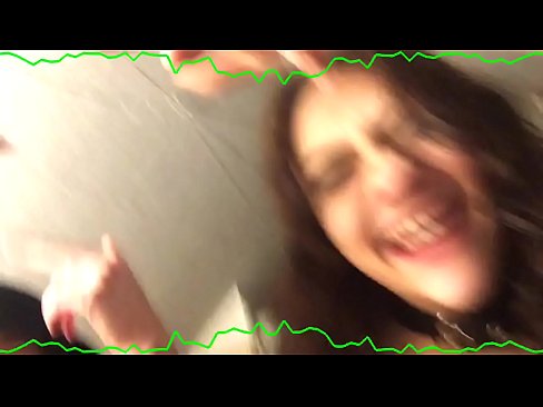 ❤️ שני תחתוני רגש ברונטיות סקסיות נשארות ממזרות, כלבה מוזרה ️ פורנו יפה ב-iw.nastypornpics-com.ru ❌️❤