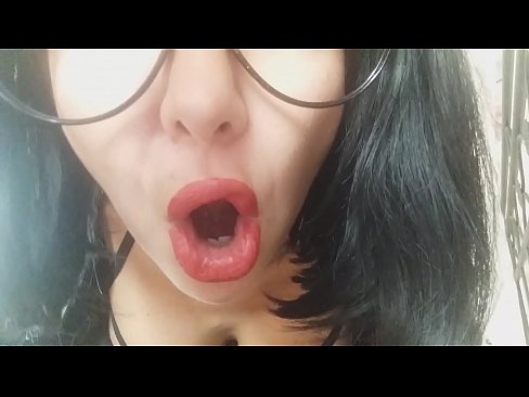 ❤️ מותק, אמך החורגת לא מרשה לך ללכת לבית הספר היום... אני צריך אותך יותר מדי... ️ פורנו יפה ב-iw.nastypornpics-com.ru ❌️❤