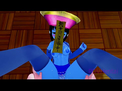 ❤️ מפלצת ילדה מתה ️ פורנו יפה ב-iw.nastypornpics-com.ru ❌️❤