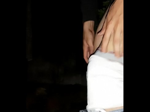 ❤️ השכן שלי קפץ על קיר ההסגר שלי ️ פורנו יפה ב-iw.nastypornpics-com.ru ❌️❤