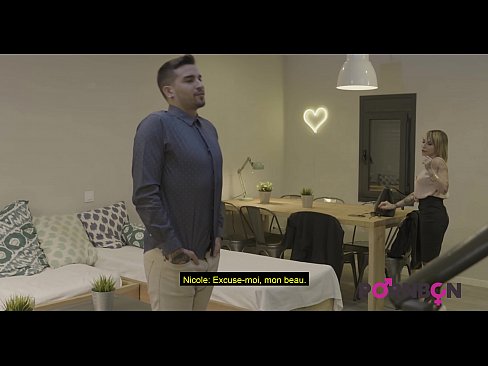 ❤️ PORNBCN 4K אישה בוגרת אחת עם ציצים גדולים רוצה להיות דפוק בפי הטבעת ג'יגולו צעיר עם זין גדול מציצה הפחתת זיון קשה יד עבודה כלב בסגנון כוס ללקק אורגזמה כתוביות בצרפתית ️ פורנו יפה ב-iw.nastypornpics-com.ru ❌️❤
