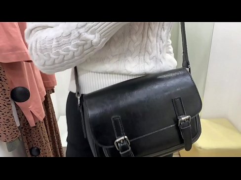 ❤️ אוננות פומבית של הכלבה הצעירה פרלברי עם דילדו בחדר המתאים ️ פורנו יפה ב-iw.nastypornpics-com.ru ❌️❤