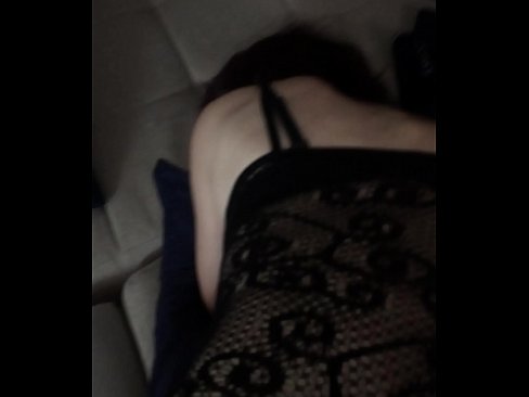 ❤️ Si ja perdasham babava Bugarka ka mene in stan. ️ פורנו יפה ב-iw.nastypornpics-com.ru ❌️❤
