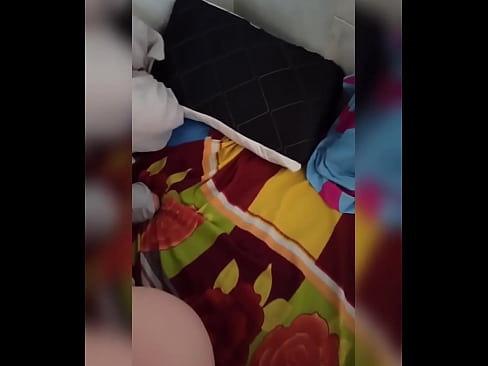 ❤️ השותפה שלי נשארת לבד בבית כי בעלה יוצא לחופשה ואני מנצלת את ההזדמנות לזיין אותה ולמלא לה את התחת בחלב ️ פורנו יפה ב-iw.nastypornpics-com.ru ❌️❤