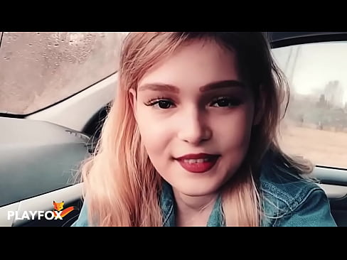 ❤️ מותק סקסי מוצץ בשמחה את כרטיס הנחה ️ פורנו יפה ב-iw.nastypornpics-com.ru ❌️❤