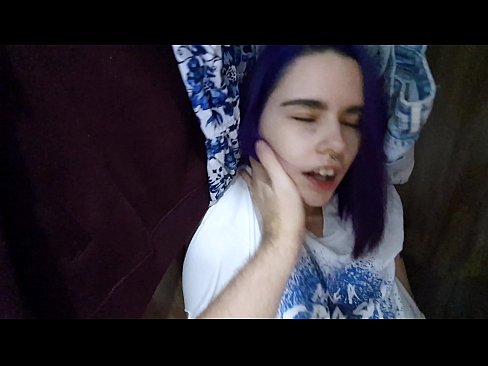 ❤️ מצאתי את אחותי בארון ועזרה לה לגמור ️ פורנו יפה ב-iw.nastypornpics-com.ru ❌️❤