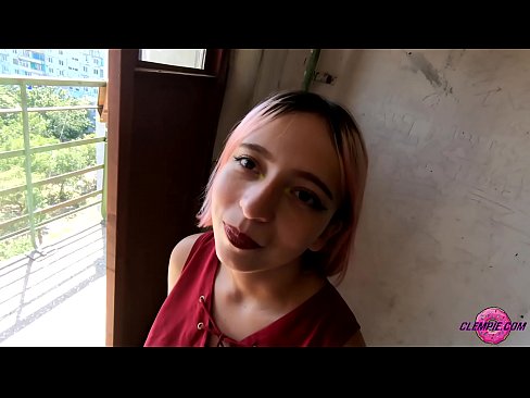 ❤️ סטודנט חושני מוצץ זר בעורף - גמור על פניו ️ פורנו יפה ב-iw.nastypornpics-com.ru ❌️❤